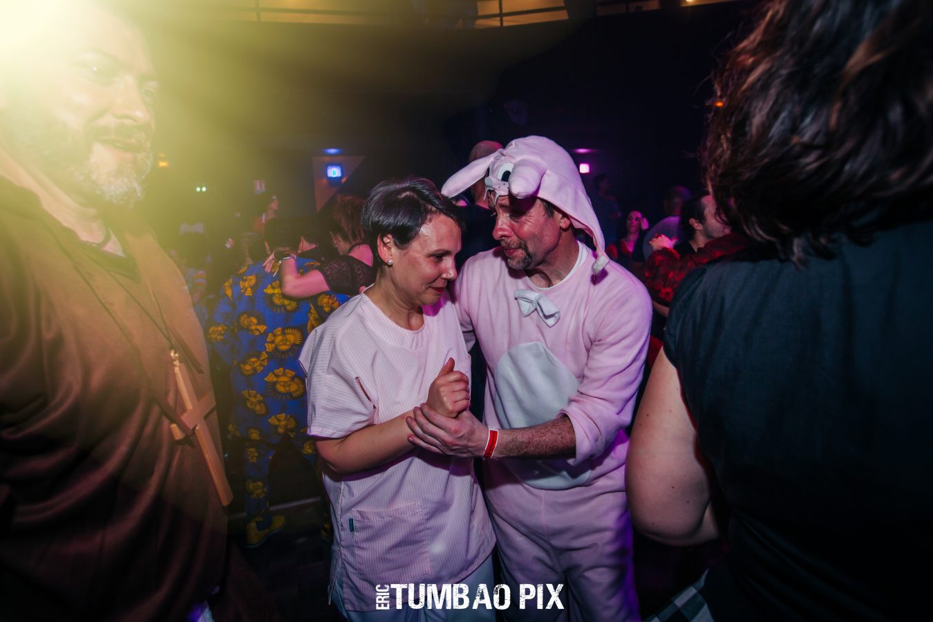 Festival-Salsa-Carnaval-Limoges-2020-645 Festival Salsa Carnaval 2020