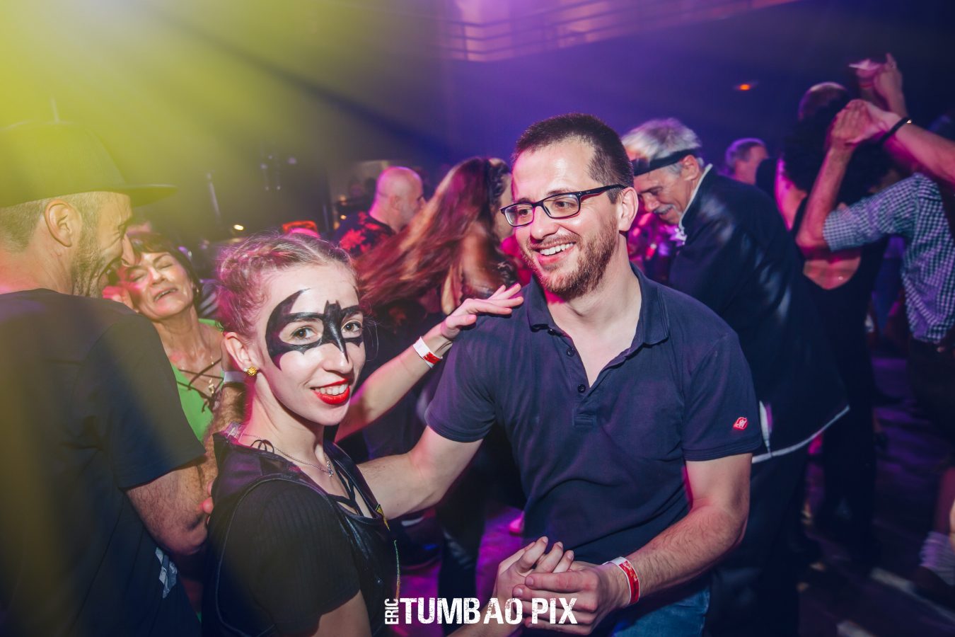 Festival-Salsa-Carnaval-Limoges-2020-646 Festival Salsa Carnaval 2020