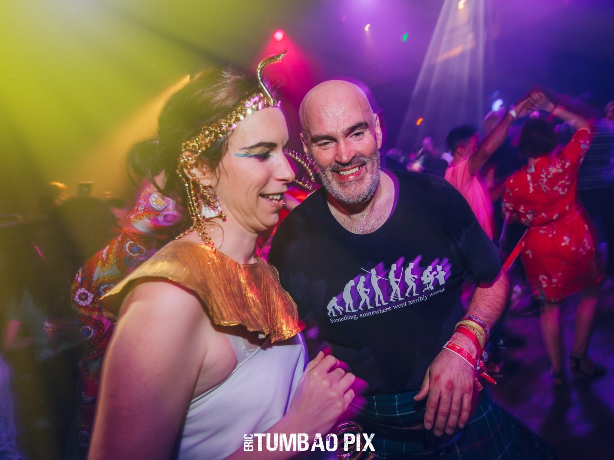 Festival-Salsa-Carnaval-Limoges-2020-648 Festival Salsa Carnaval 2020