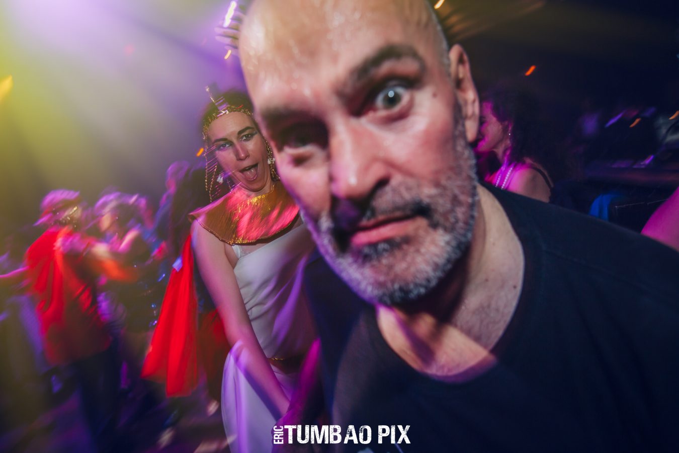 Festival-Salsa-Carnaval-Limoges-2020-650 Festival Salsa Carnaval 2020