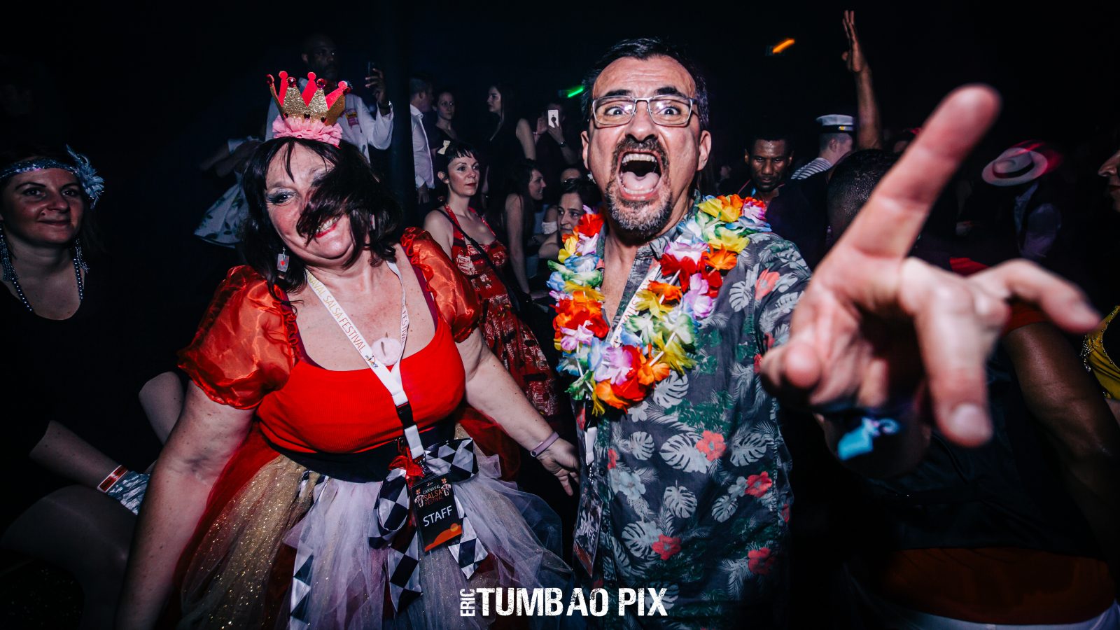 Festival-Salsa-Carnaval-Limoges-2020-651 Festival Salsa Carnaval 2020