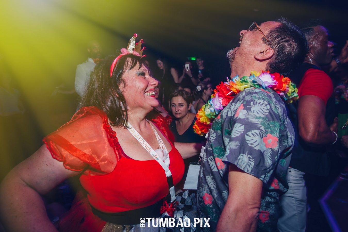 Festival-Salsa-Carnaval-Limoges-2020-652 Festival Salsa Carnaval 2020