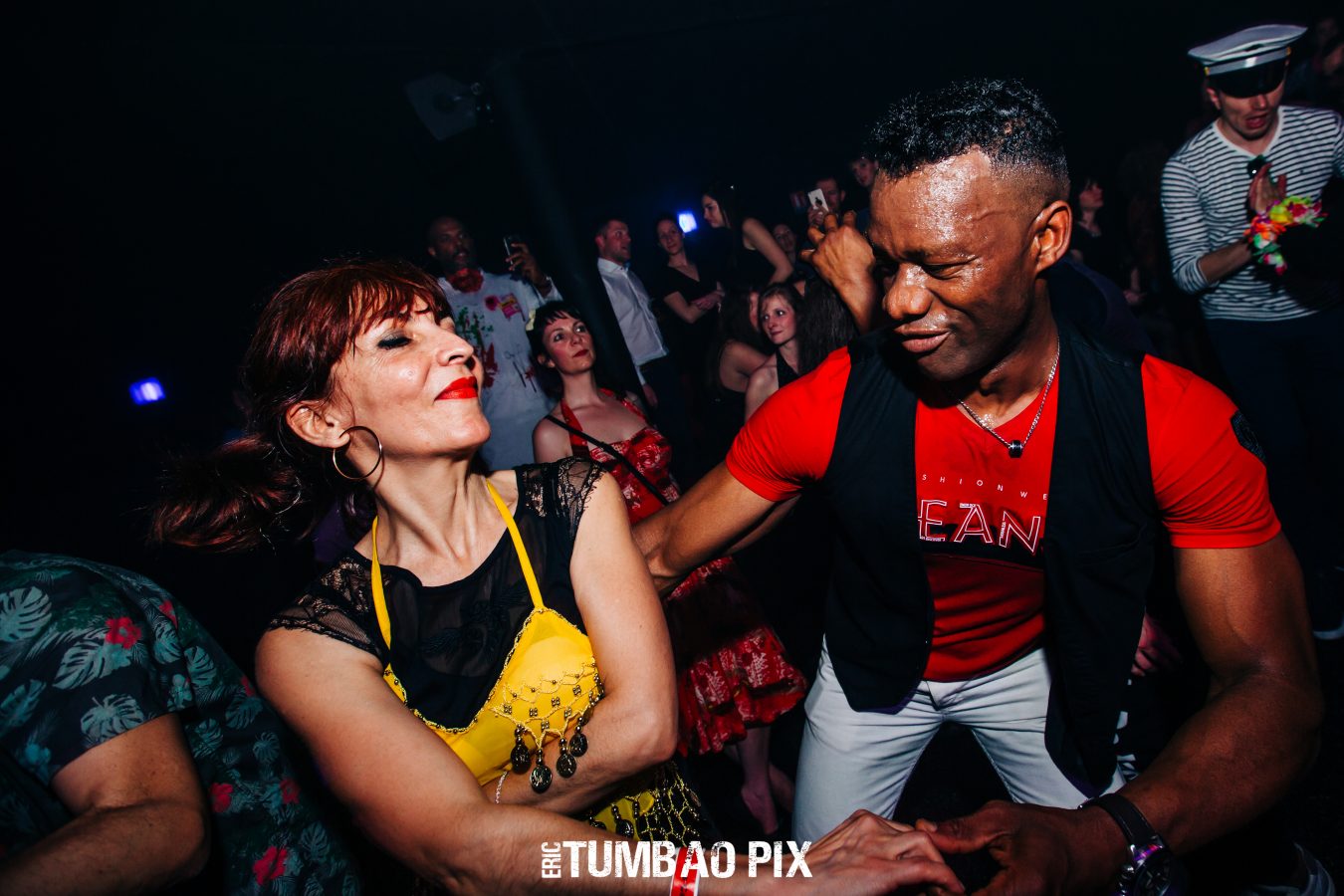 Festival-Salsa-Carnaval-Limoges-2020-654 Festival Salsa Carnaval 2020