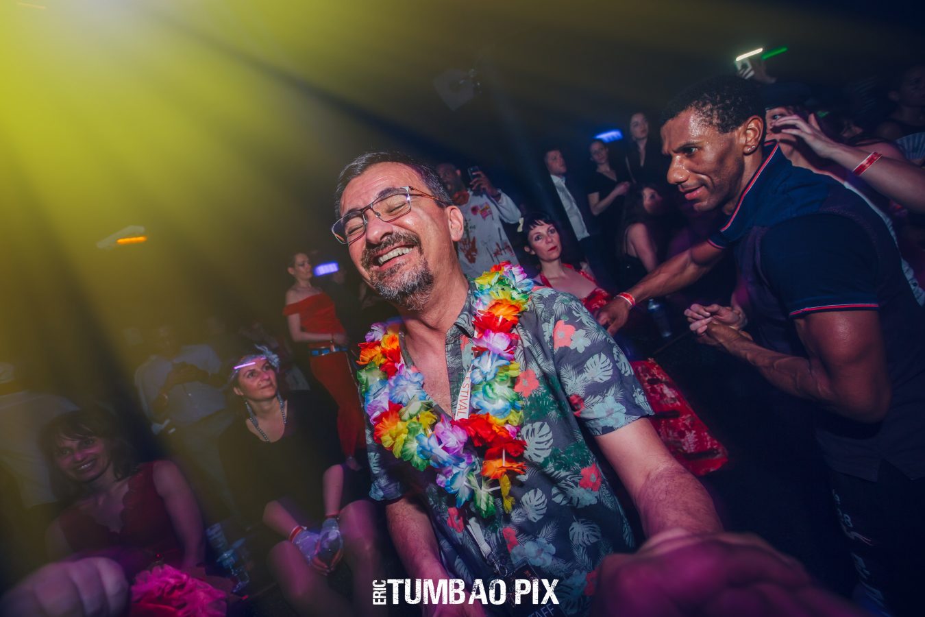 Festival-Salsa-Carnaval-Limoges-2020-655 Festival Salsa Carnaval 2020