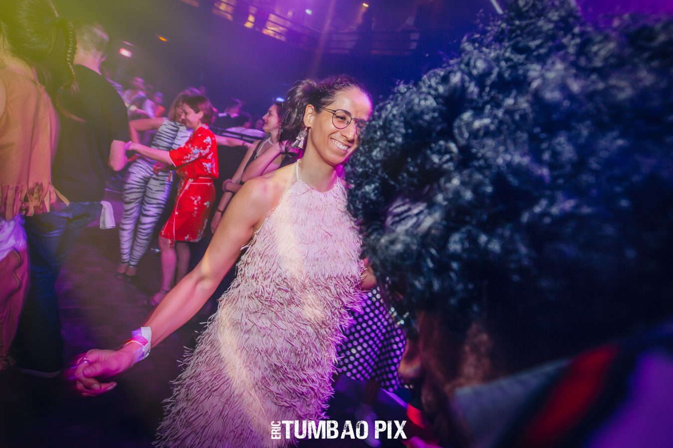 Festival-Salsa-Carnaval-Limoges-2020-656 Festival Salsa Carnaval 2020