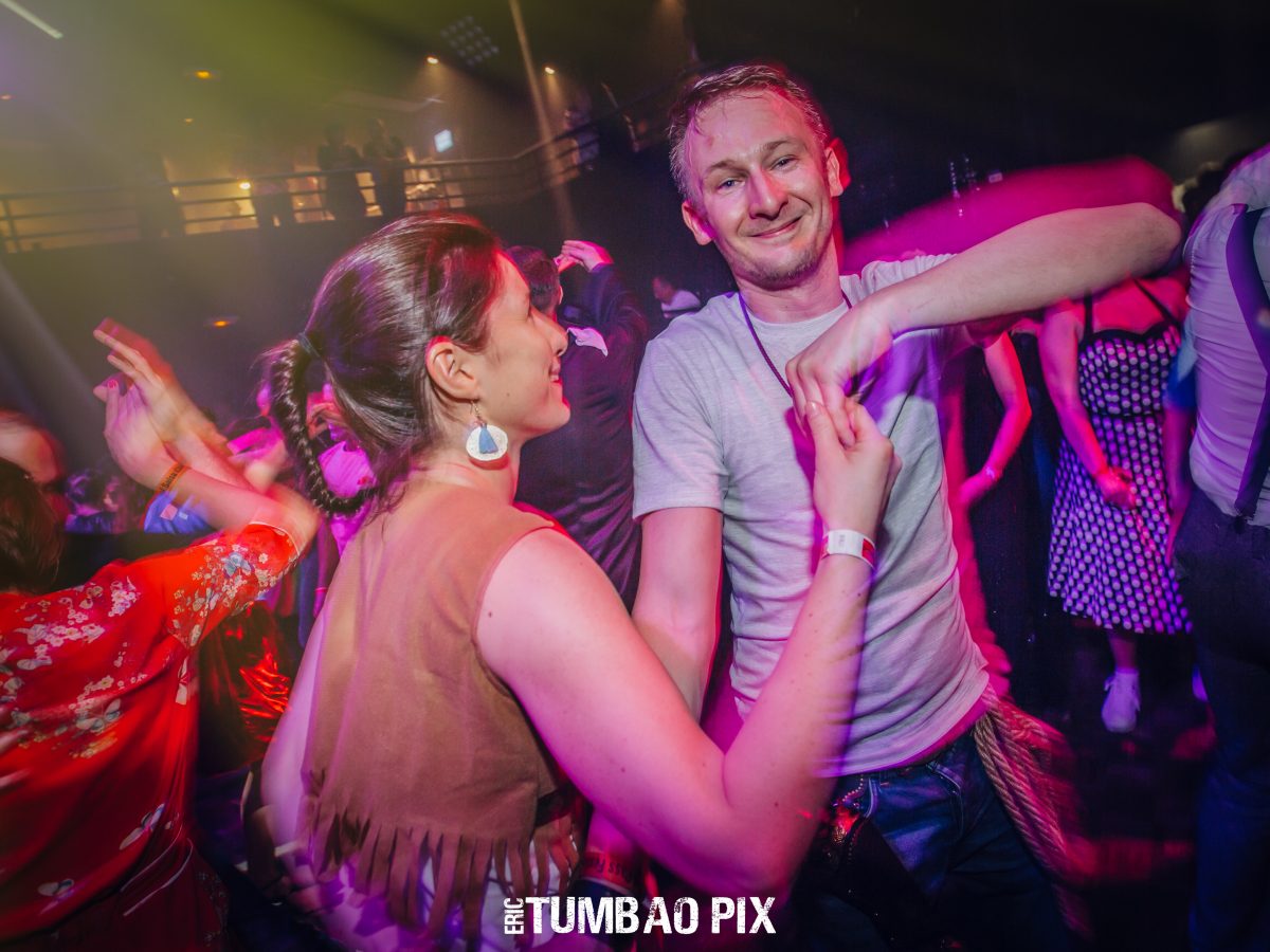 Festival-Salsa-Carnaval-Limoges-2020-657 Festival Salsa Carnaval 2020