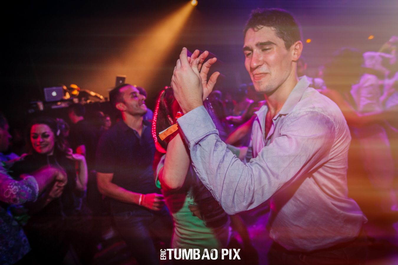 Festival-Salsa-Carnaval-Limoges-2020-659 Festival Salsa Carnaval 2020