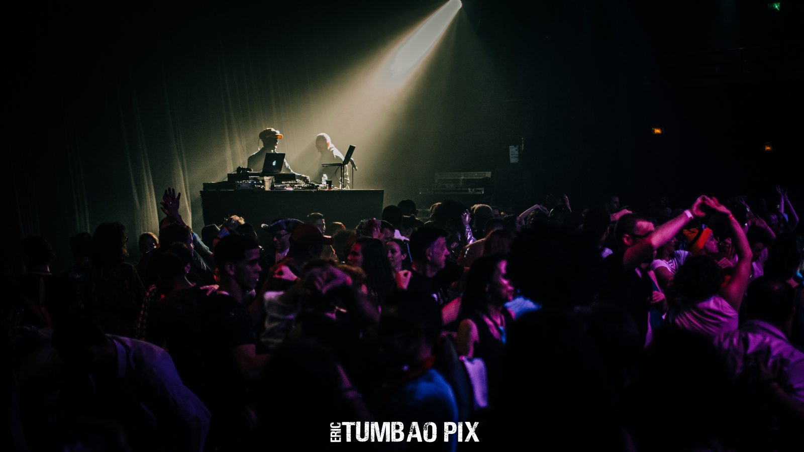 Festival-Salsa-Carnaval-Limoges-2020-66 Festival Salsa Carnaval 2020