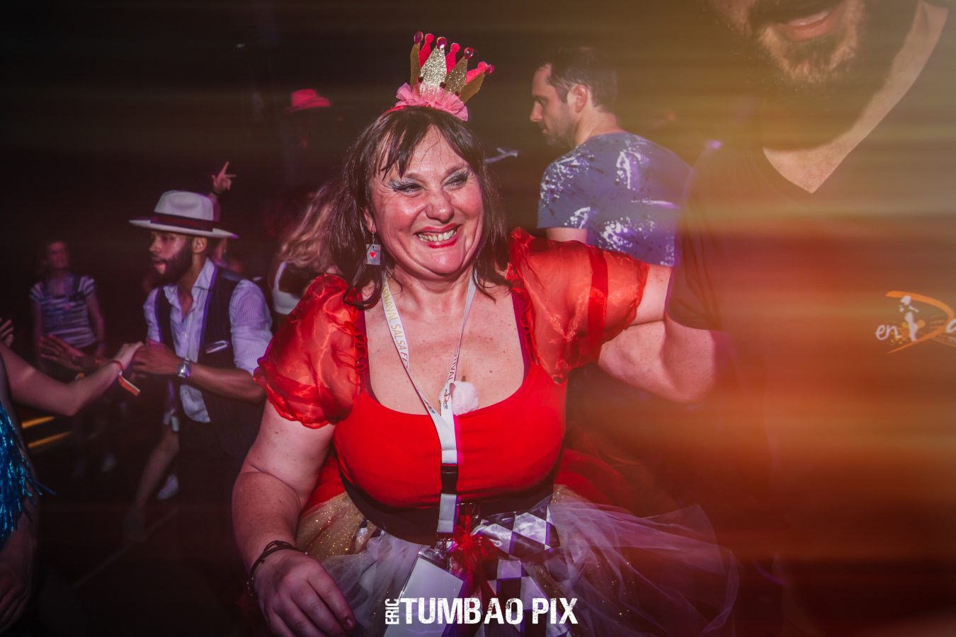 Festival-Salsa-Carnaval-Limoges-2020-661 Festival Salsa Carnaval 2020