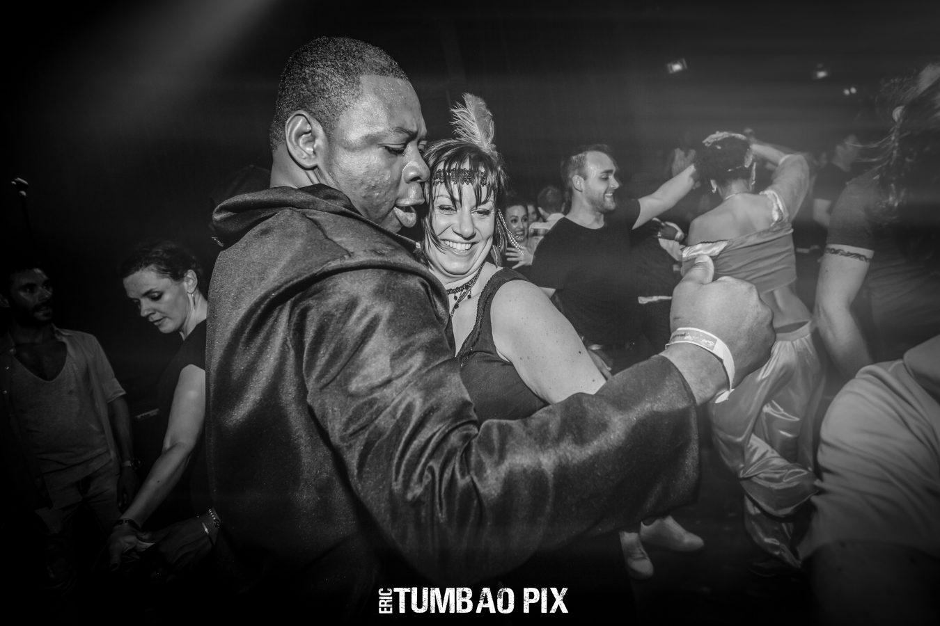 Festival-Salsa-Carnaval-Limoges-2020-663 Festival Salsa Carnaval 2020