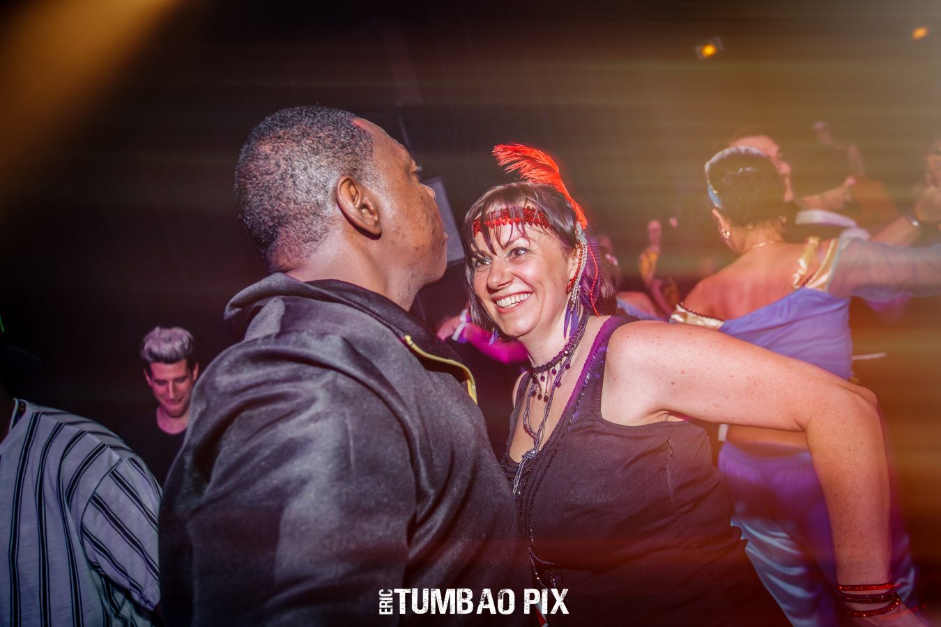 Festival-Salsa-Carnaval-Limoges-2020-664 Festival Salsa Carnaval 2020