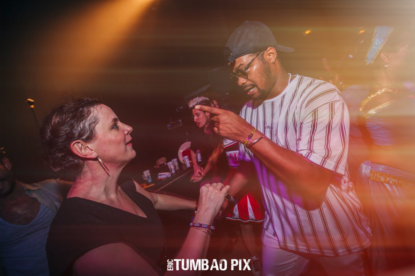 Festival-Salsa-Carnaval-Limoges-2020-665 Festival Salsa Carnaval 2020