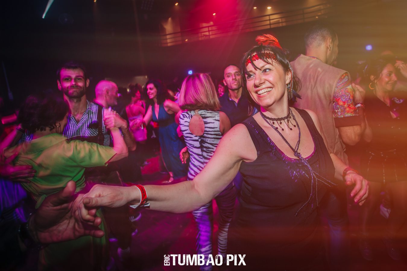 Festival-Salsa-Carnaval-Limoges-2020-666 Festival Salsa Carnaval 2020