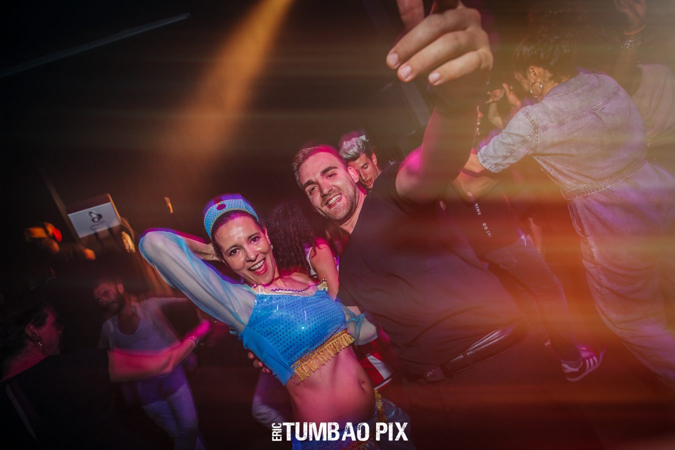 Festival-Salsa-Carnaval-Limoges-2020-667 Festival Salsa Carnaval 2020