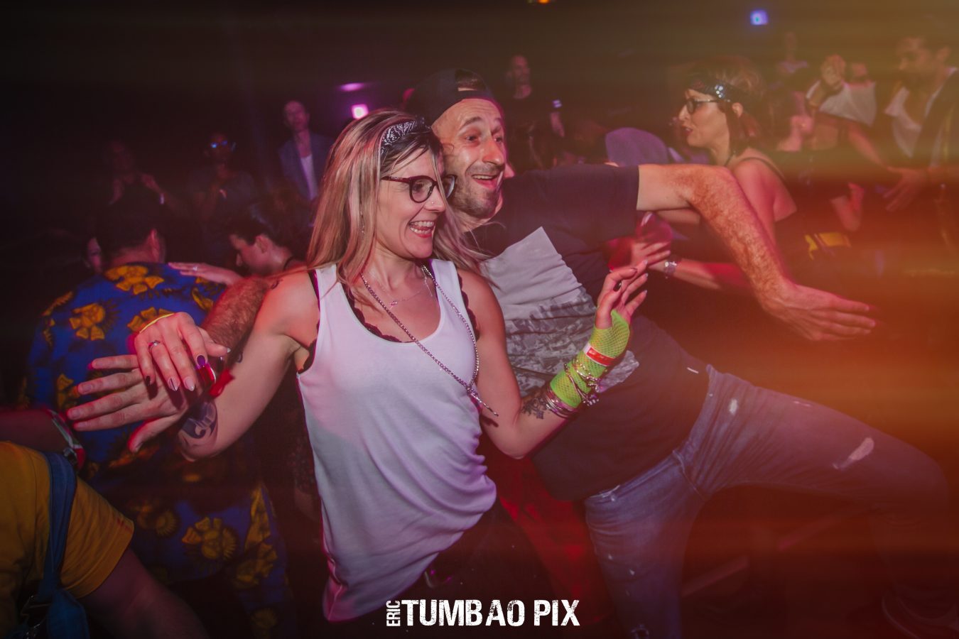 Festival-Salsa-Carnaval-Limoges-2020-668 Festival Salsa Carnaval 2020