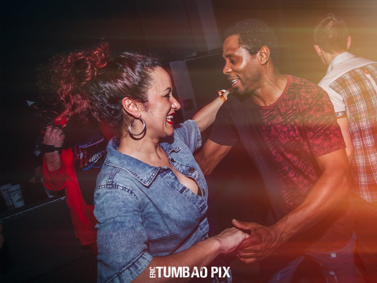 Festival-Salsa-Carnaval-Limoges-2020-669 Festival Salsa Carnaval 2020