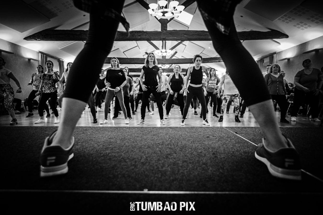 Festival-Salsa-Carnaval-Limoges-2020-67 Festival Salsa Carnaval 2020