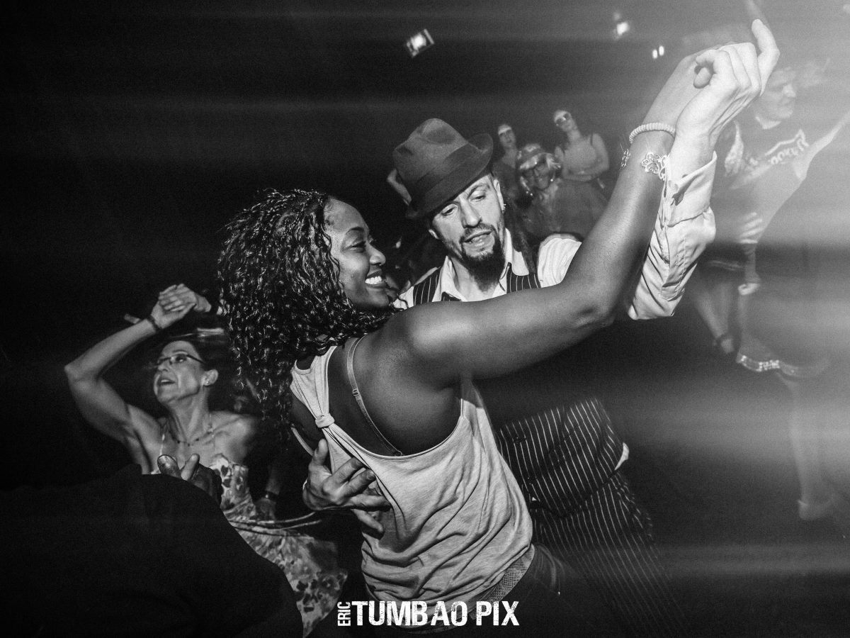 Festival-Salsa-Carnaval-Limoges-2020-671 Festival Salsa Carnaval 2020