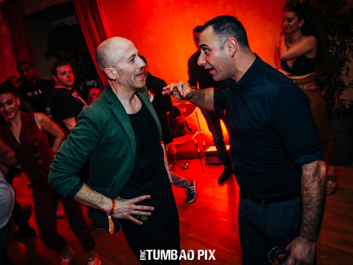 Festival-Salsa-Carnaval-Limoges-2020-674 Festival Salsa Carnaval 2020