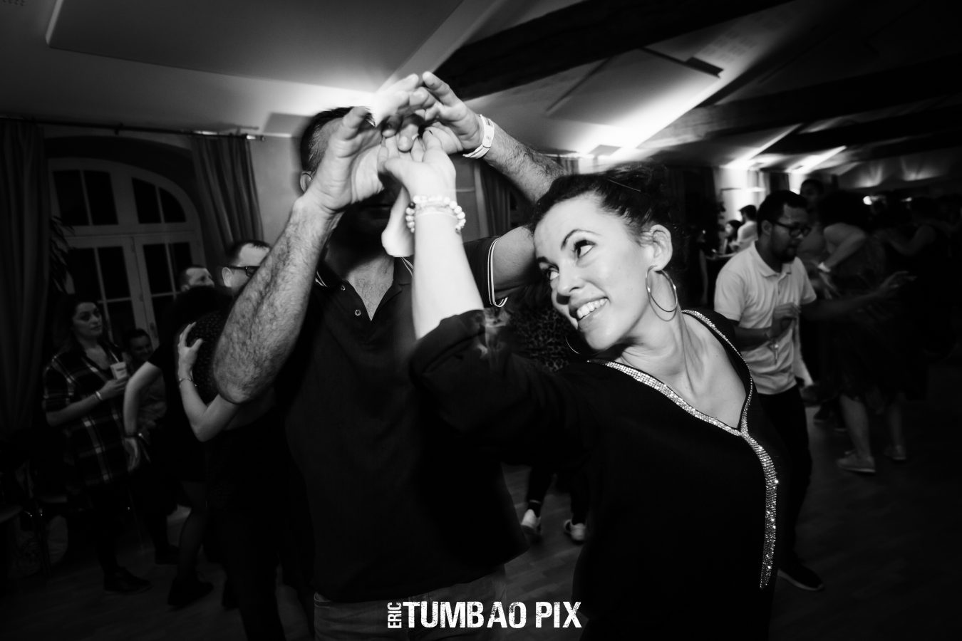 Festival-Salsa-Carnaval-Limoges-2020-676 Festival Salsa Carnaval 2020