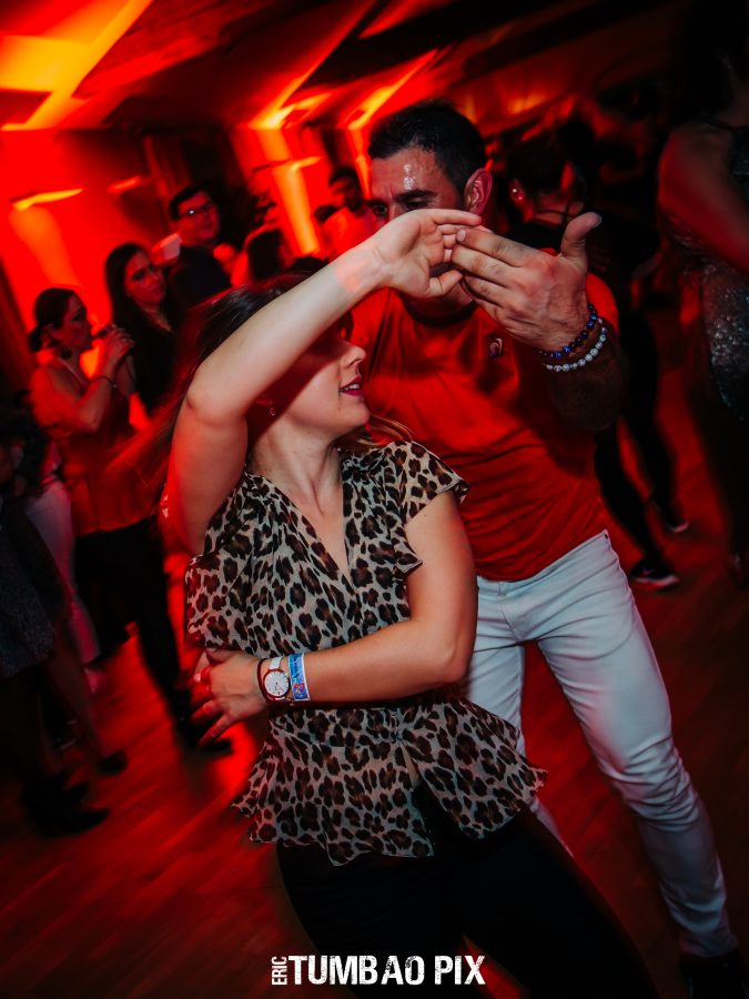 Festival-Salsa-Carnaval-Limoges-2020-677 Festival Salsa Carnaval 2020