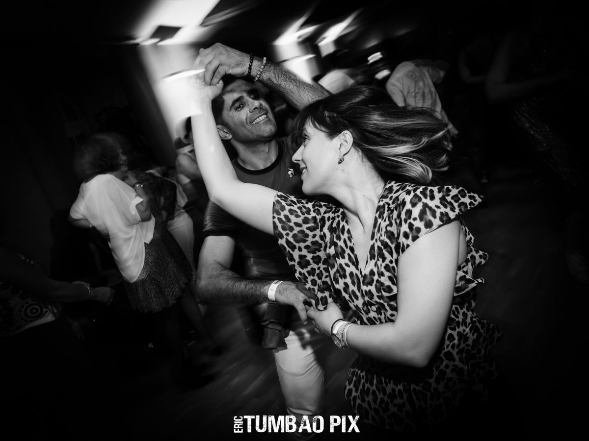 Festival-Salsa-Carnaval-Limoges-2020-678 Festival Salsa Carnaval 2020