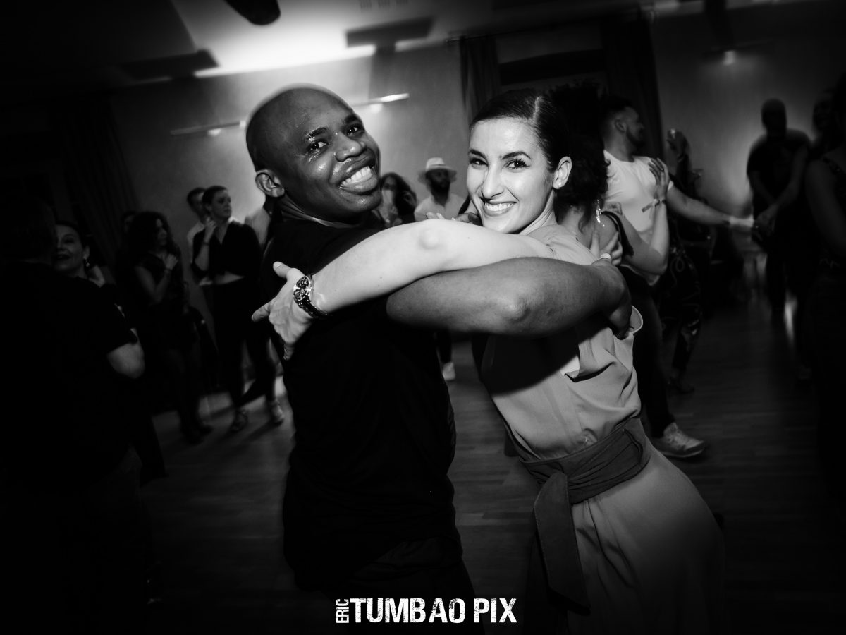 Festival-Salsa-Carnaval-Limoges-2020-679 Festival Salsa Carnaval 2020