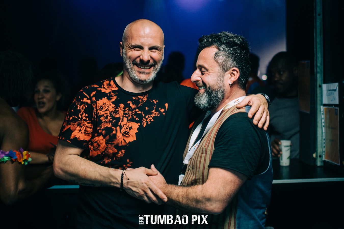 Festival-Salsa-Carnaval-Limoges-2020-68 Festival Salsa Carnaval 2020