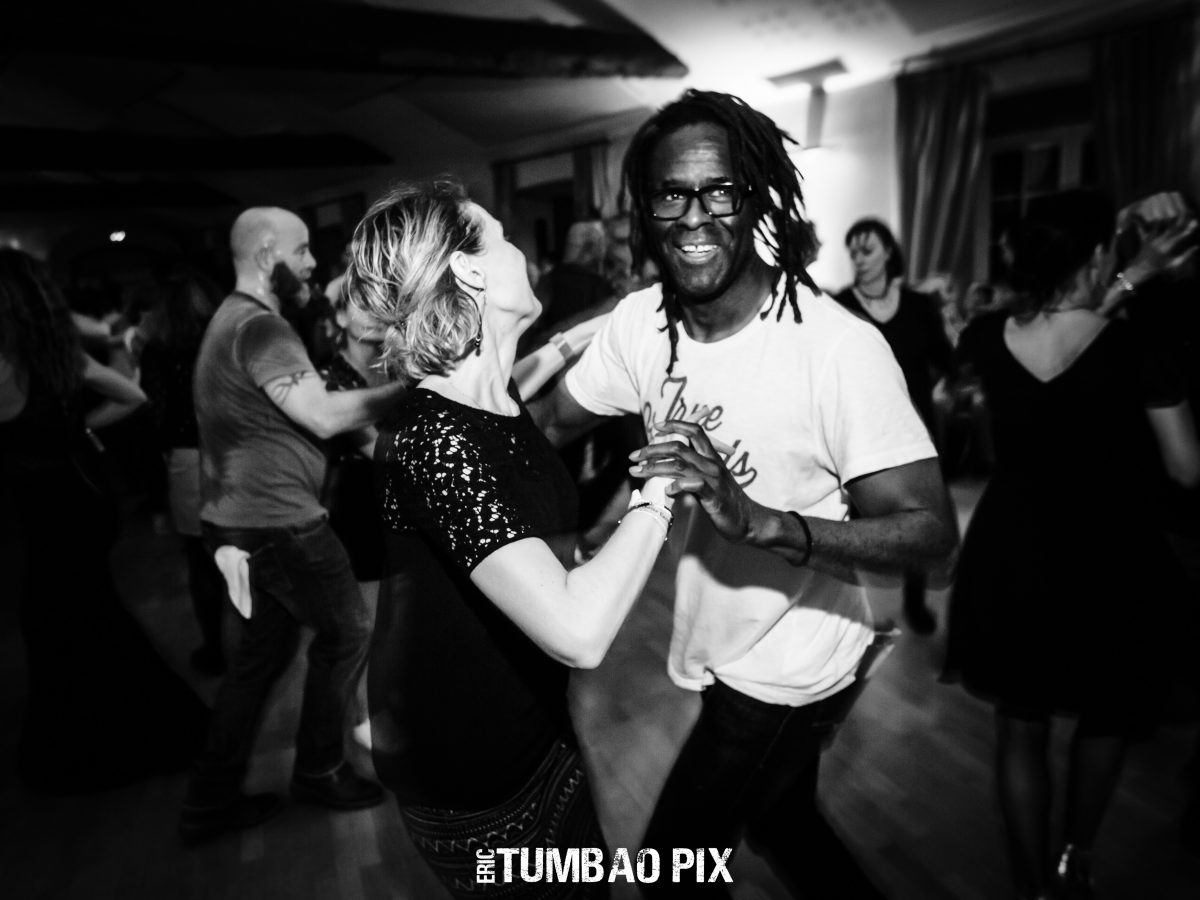 Festival-Salsa-Carnaval-Limoges-2020-680 Festival Salsa Carnaval 2020