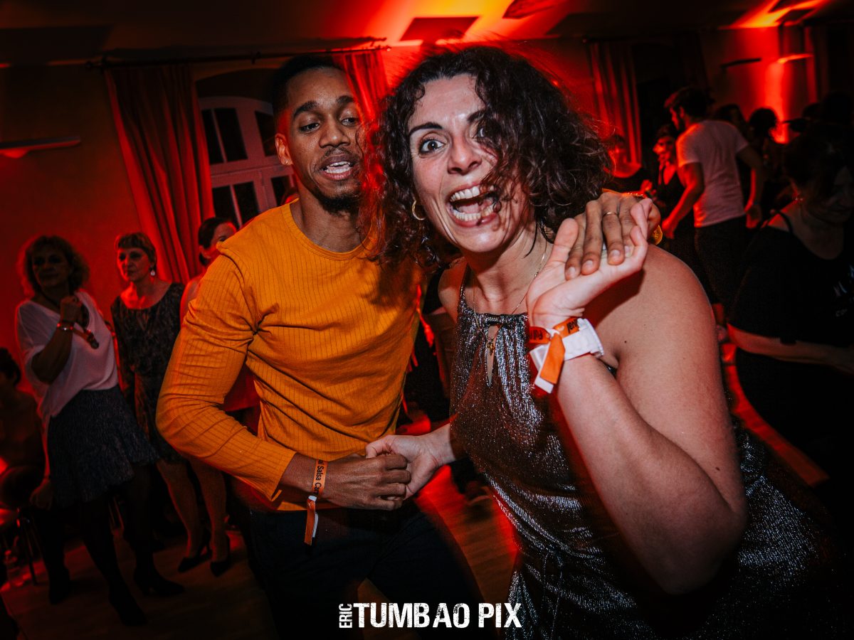 Festival-Salsa-Carnaval-Limoges-2020-681 Festival Salsa Carnaval 2020