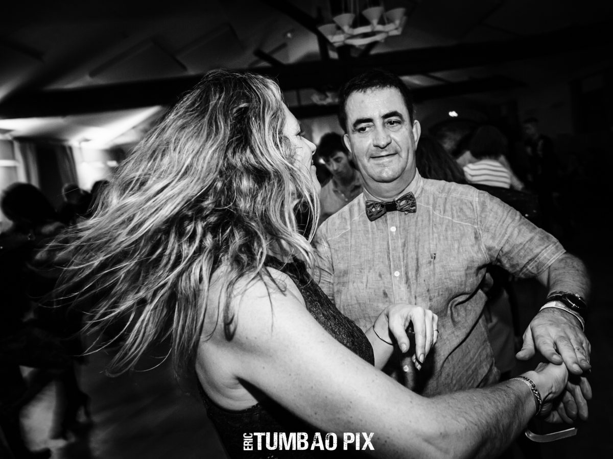 Festival-Salsa-Carnaval-Limoges-2020-682 Festival Salsa Carnaval 2020