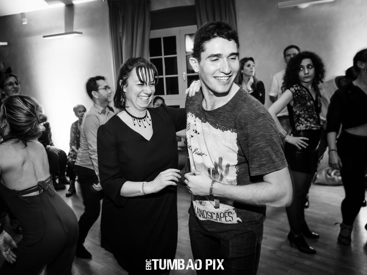 Festival-Salsa-Carnaval-Limoges-2020-683 Festival Salsa Carnaval 2020