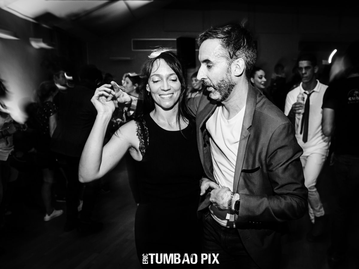 Festival-Salsa-Carnaval-Limoges-2020-684 Festival Salsa Carnaval 2020