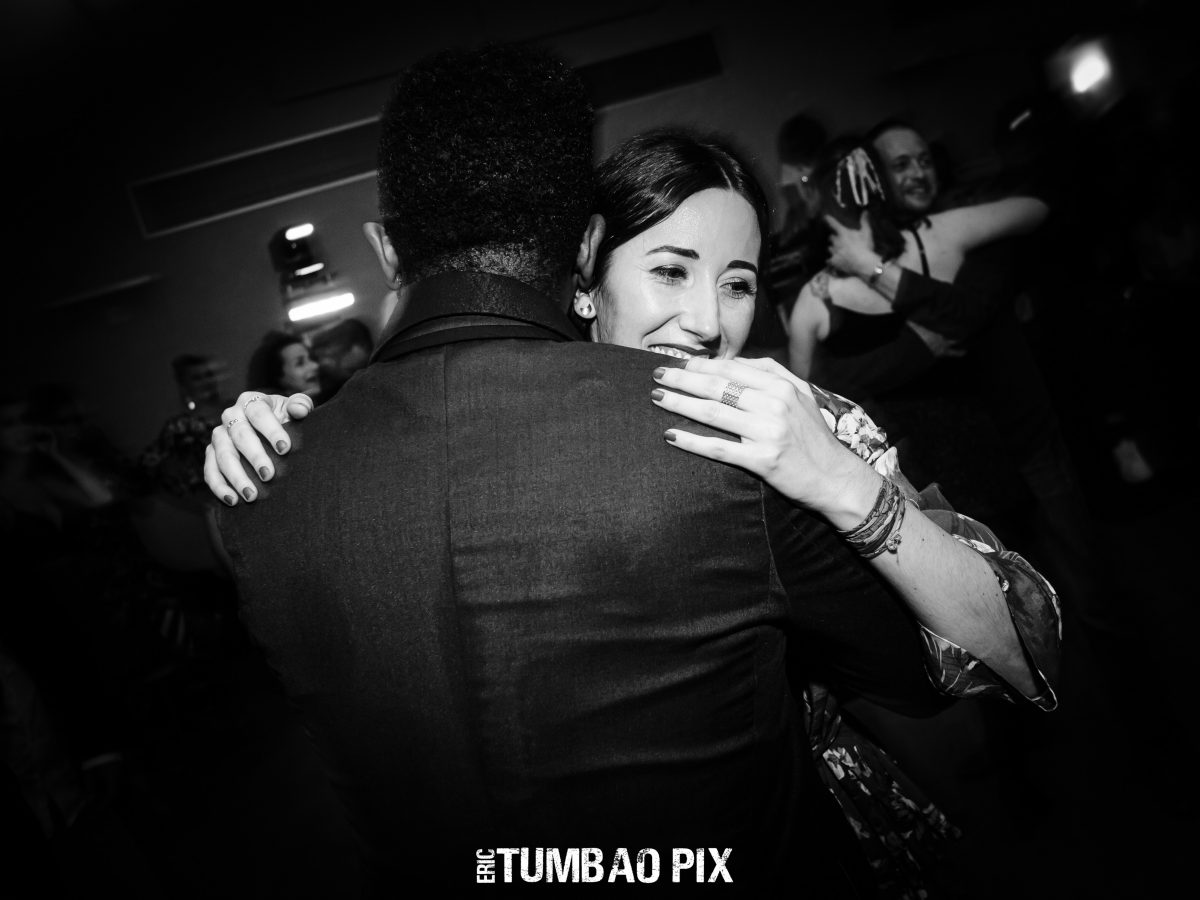 Festival-Salsa-Carnaval-Limoges-2020-685 Festival Salsa Carnaval 2020