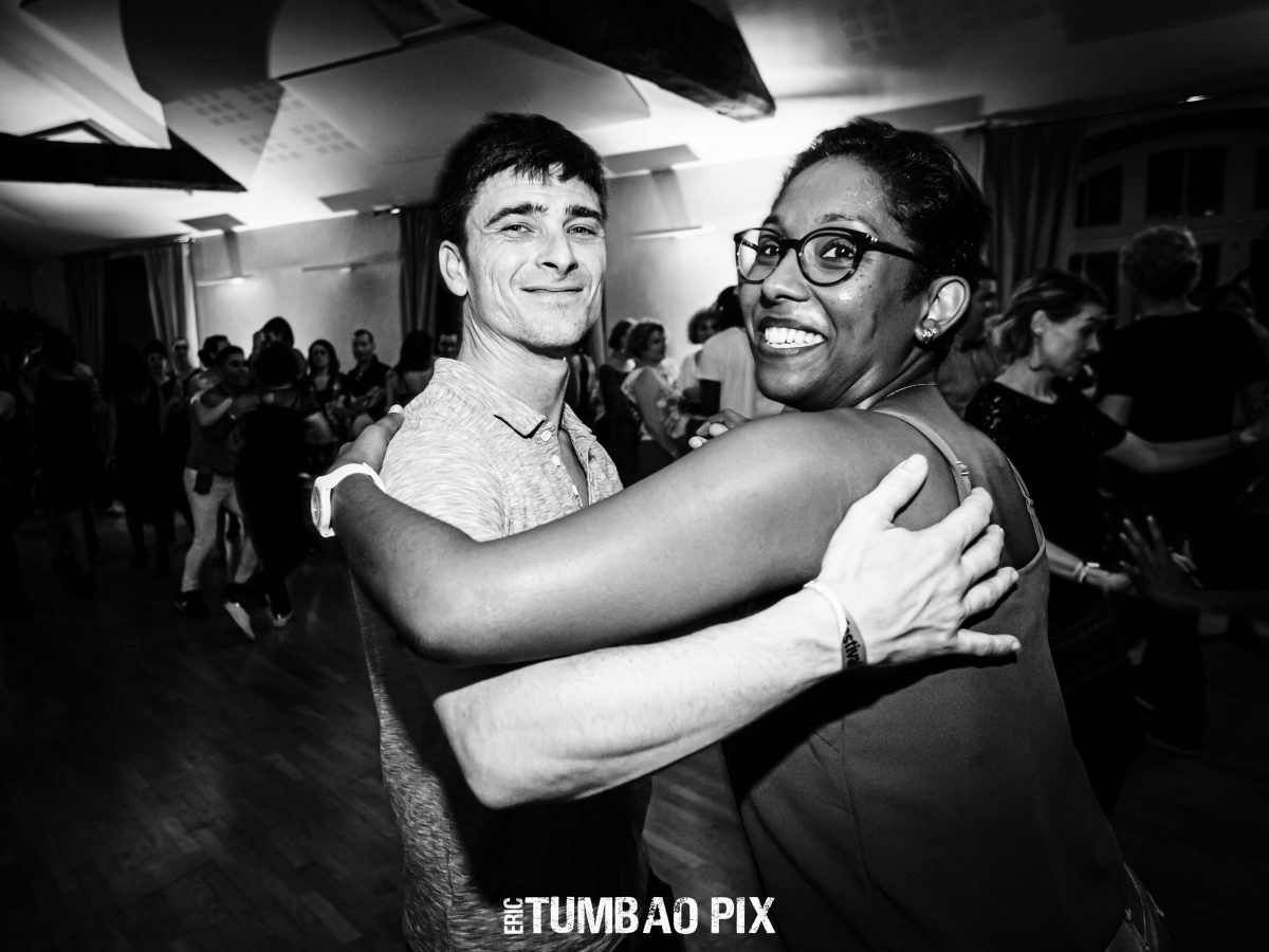 Festival-Salsa-Carnaval-Limoges-2020-686 Festival Salsa Carnaval 2020