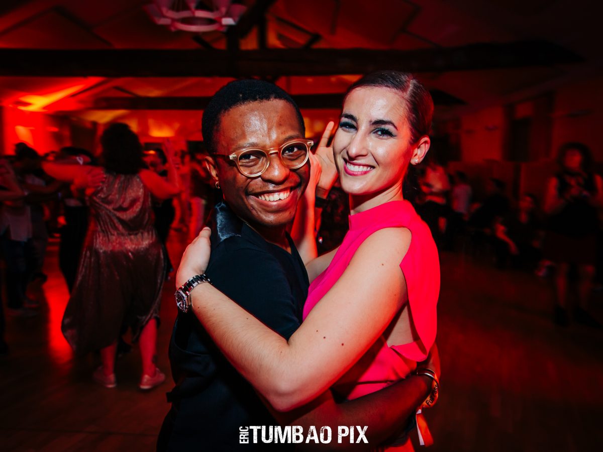 Festival-Salsa-Carnaval-Limoges-2020-687 Festival Salsa Carnaval 2020