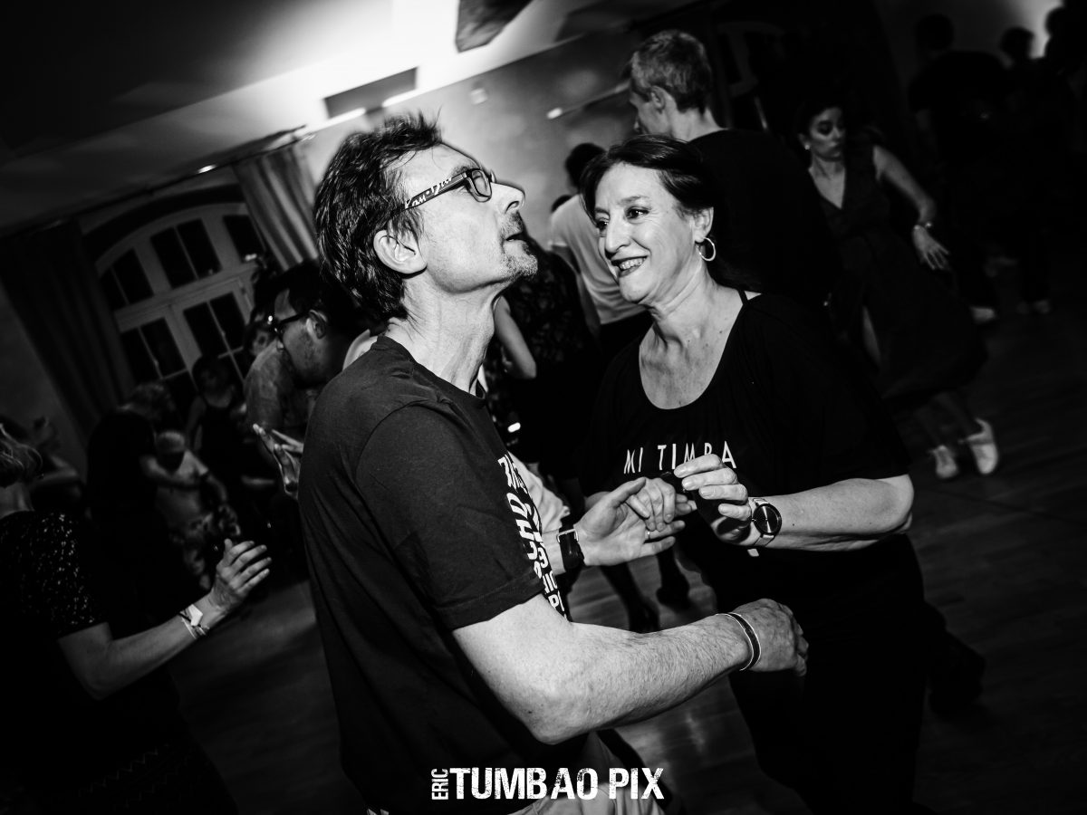 Festival-Salsa-Carnaval-Limoges-2020-689 Festival Salsa Carnaval 2020