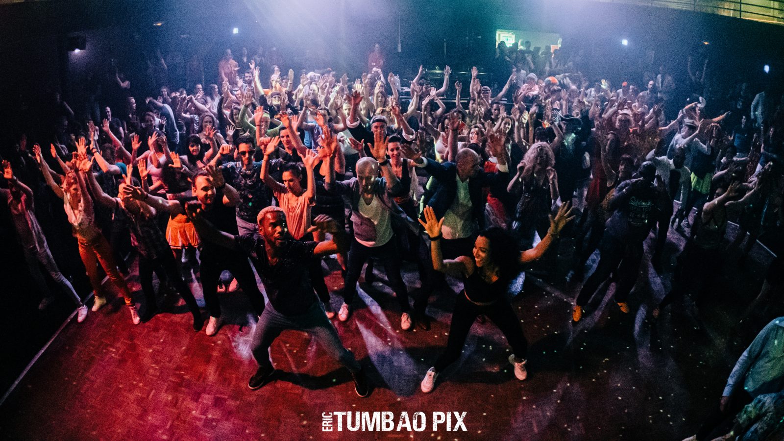 Festival-Salsa-Carnaval-Limoges-2020-69 Festival Salsa Carnaval 2020