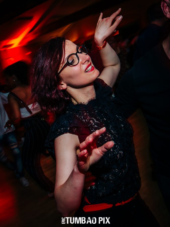 Festival-Salsa-Carnaval-Limoges-2020-691 Festival Salsa Carnaval 2020