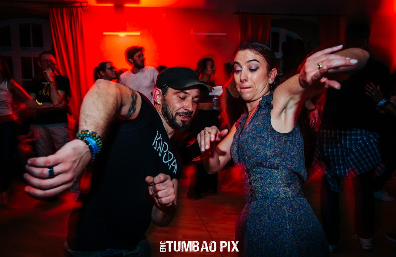 Festival-Salsa-Carnaval-Limoges-2020-692 Festival Salsa Carnaval 2020