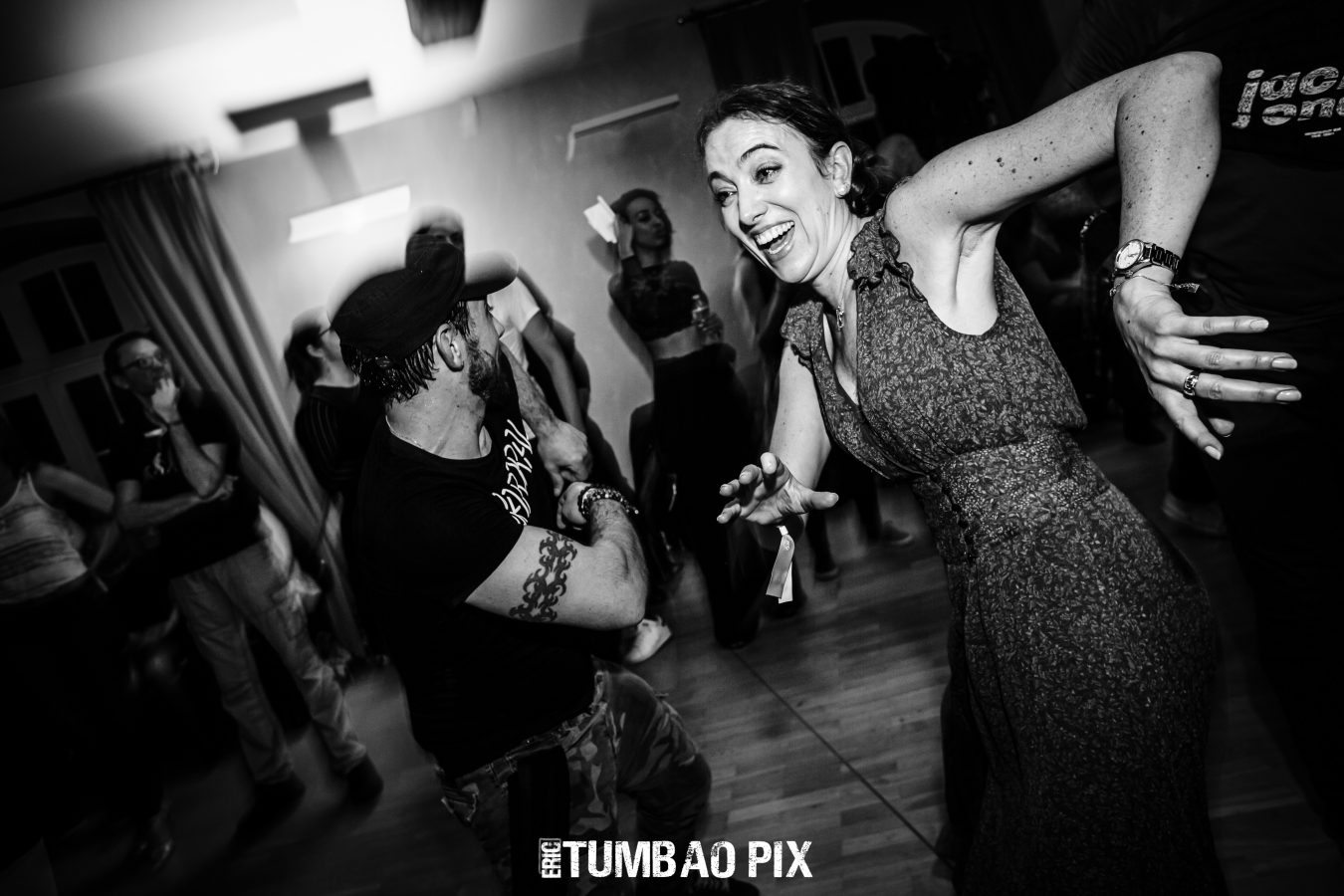 Festival-Salsa-Carnaval-Limoges-2020-693 Festival Salsa Carnaval 2020