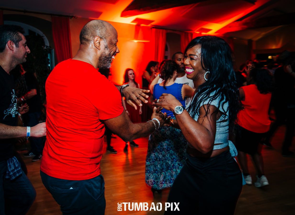 Festival-Salsa-Carnaval-Limoges-2020-694 Festival Salsa Carnaval 2020