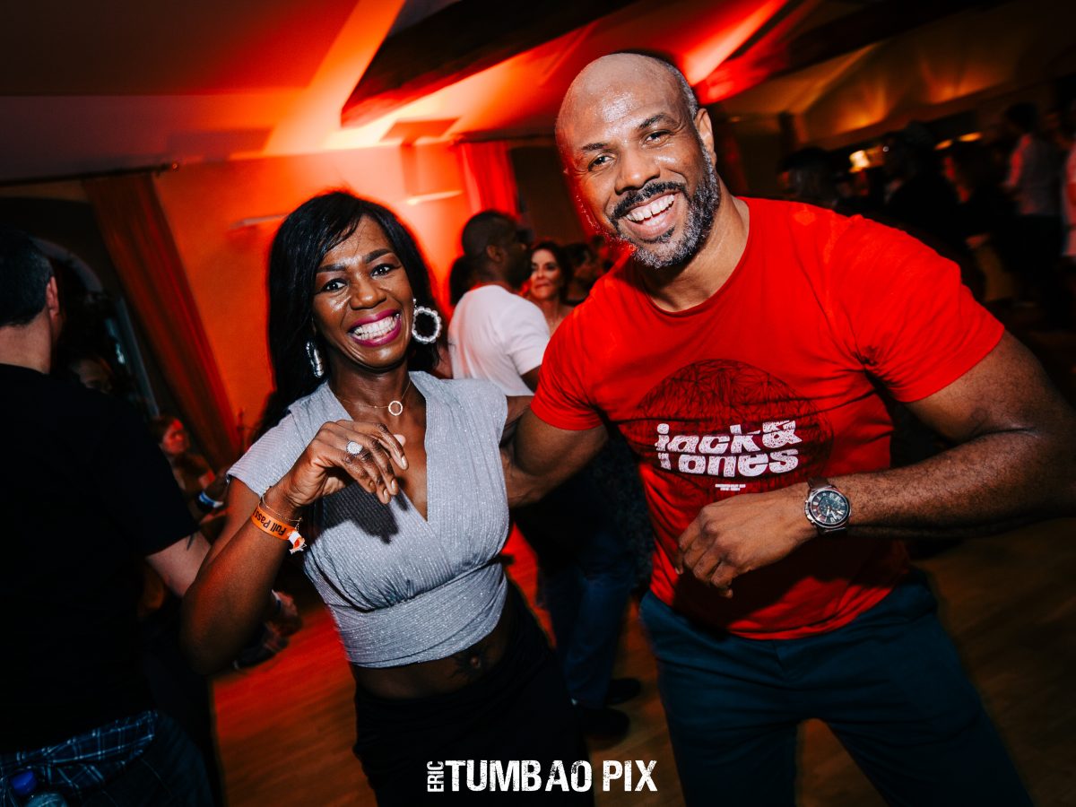 Festival-Salsa-Carnaval-Limoges-2020-695 Festival Salsa Carnaval 2020