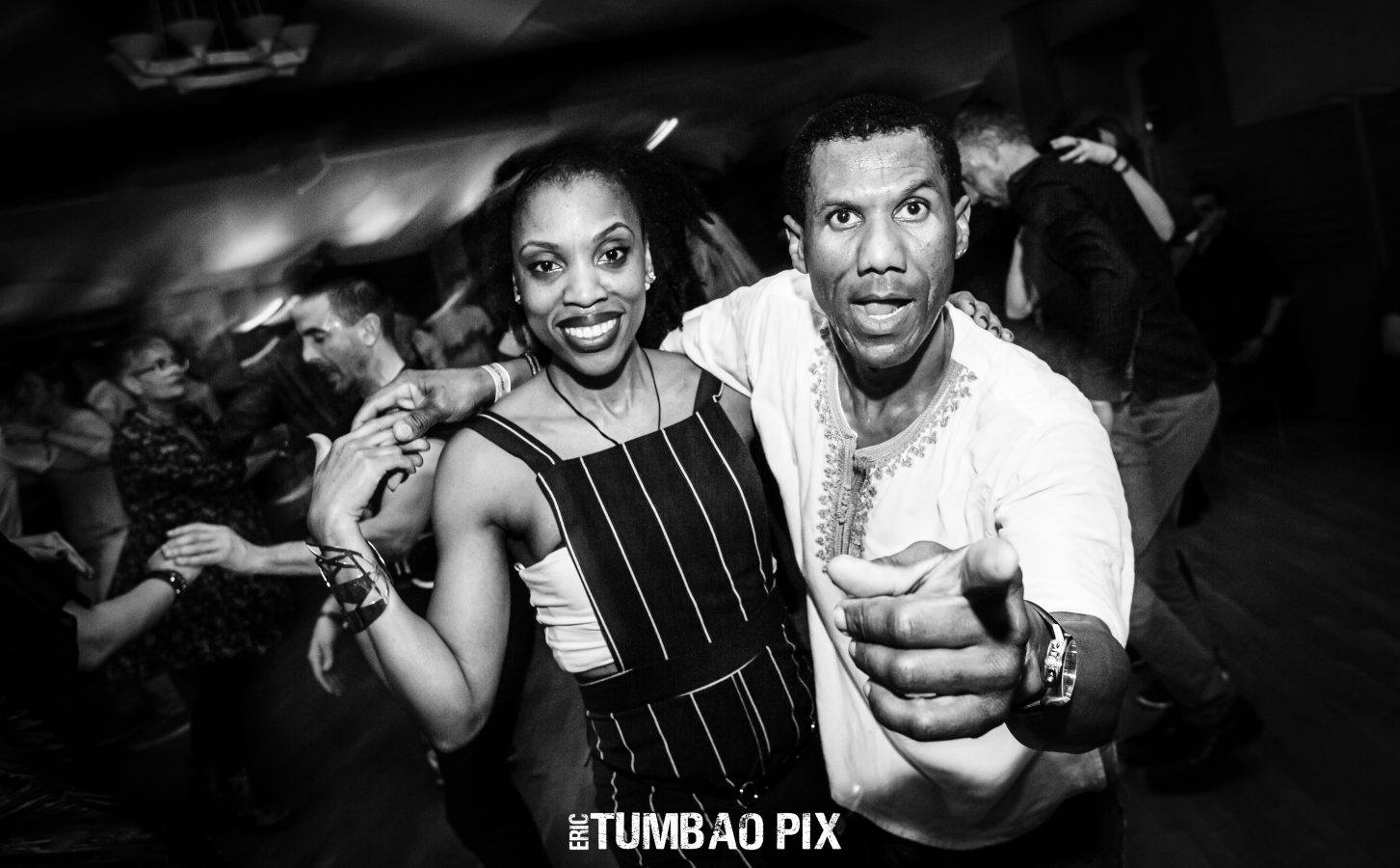 Festival-Salsa-Carnaval-Limoges-2020-696 Festival Salsa Carnaval 2020