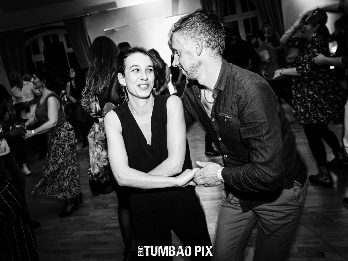 Festival-Salsa-Carnaval-Limoges-2020-697 Festival Salsa Carnaval 2020