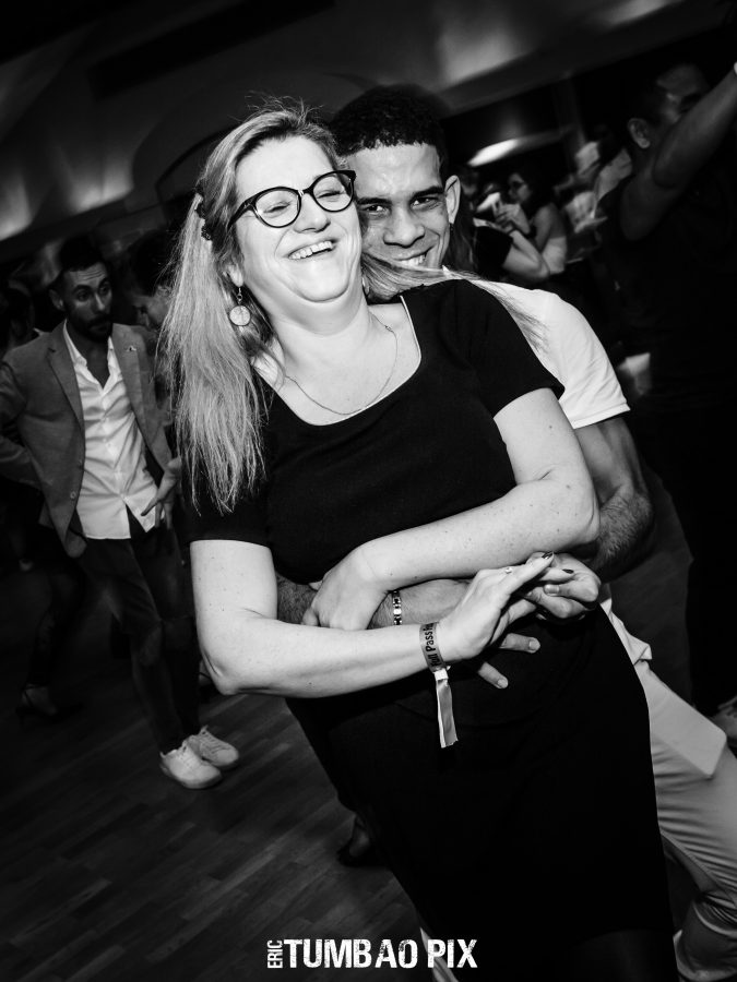 Festival-Salsa-Carnaval-Limoges-2020-698 Festival Salsa Carnaval 2020