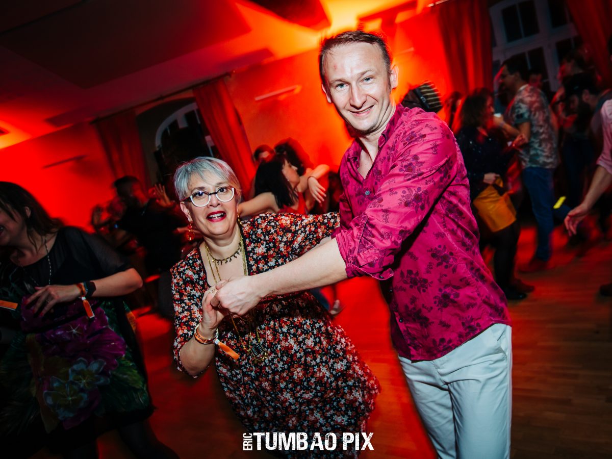 Festival-Salsa-Carnaval-Limoges-2020-699 Festival Salsa Carnaval 2020