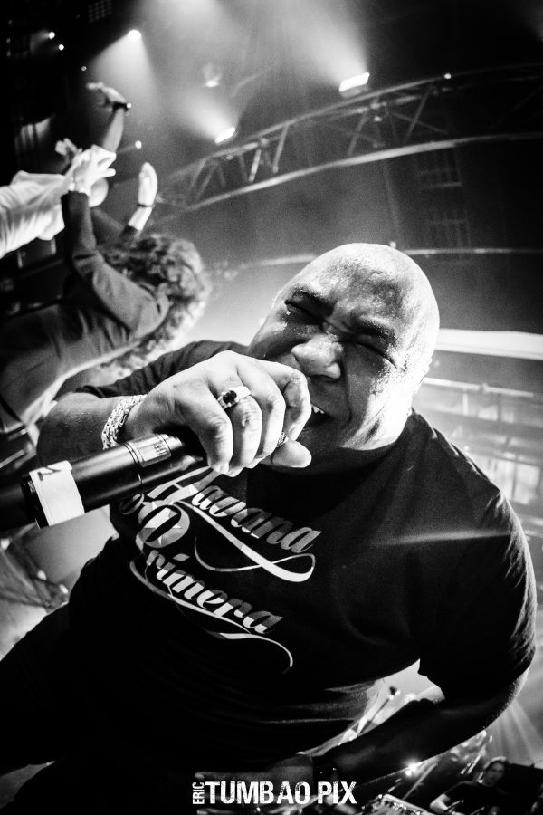 Festival-Salsa-Carnaval-Limoges-2020-7 Festival Salsa Carnaval 2020