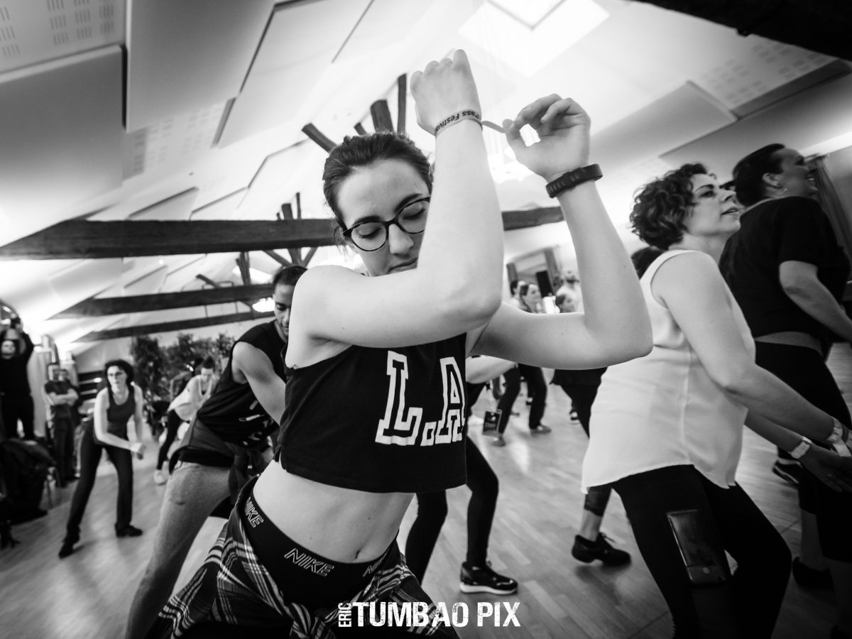 Festival-Salsa-Carnaval-Limoges-2020-70 Festival Salsa Carnaval 2020