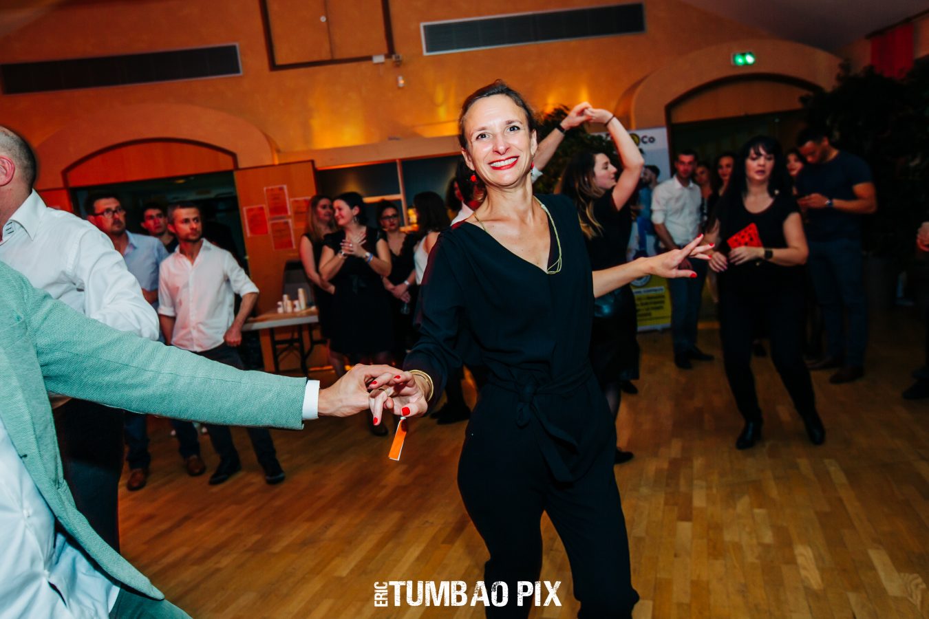 Festival-Salsa-Carnaval-Limoges-2020-700 Festival Salsa Carnaval 2020